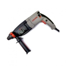 ROTARY HAMMER SDS-PLUS CT18183 900W